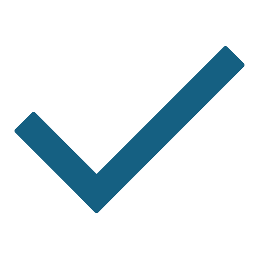 prior-icon