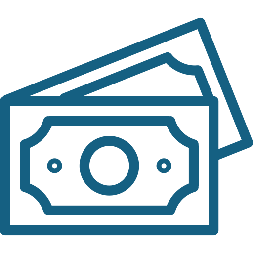 prior-icon