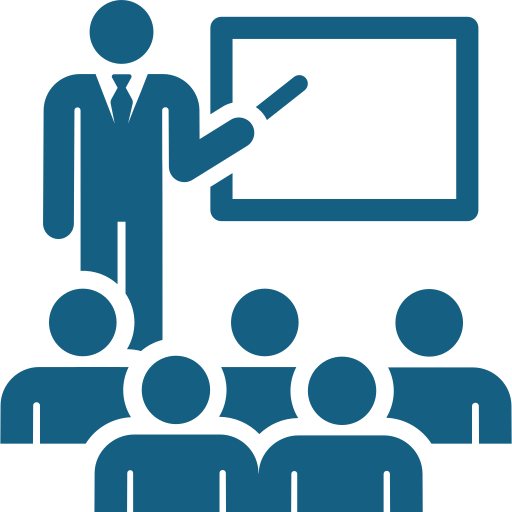 prior-member-icon
