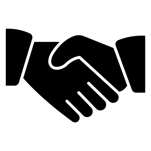 prior-partner-icon