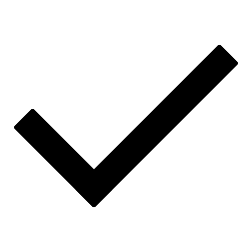 prior-partner-icon