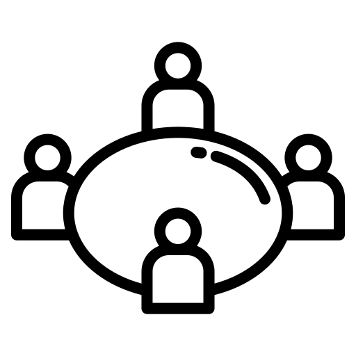 prior-partner-icon
