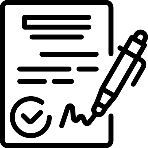 prior-partner-icon