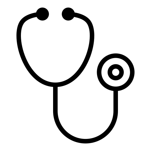 prior-partner-icon